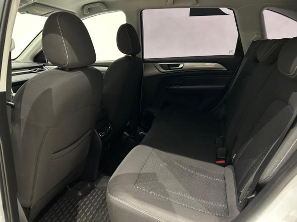 Haval M6 II с пробегом 2023 года, цена 1 549 000 рублей, 74115 км, внедорожник, Автокод Объявления