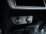 Lada (ВАЗ) Niva Legend I Ростов-на-Дону  - изображение 36