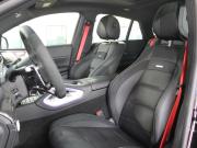 Mercedes-Benz GLE Coupe AMG II (C167) Рестайлинг Москва  - изображение 45