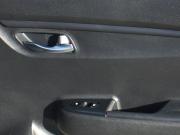 Kia Rio IV Мурманск  - изображение 30