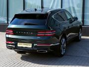 Genesis GV80 I Екатеринбург  - изображение 30