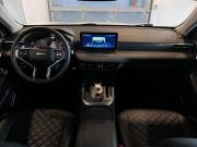 Haval Jolion I Чебоксары  - изображение 46