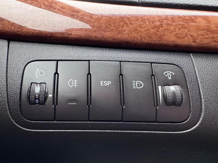 Hyundai Sonata V (NF) Рестайлинг Пермь  - изображение 17