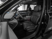 GAC Trumpchi S7 I Рестайлинг Москва  - изображение 38
