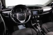 Toyota Corolla XI (E160 E170 E180) Сургут  - изображение 28