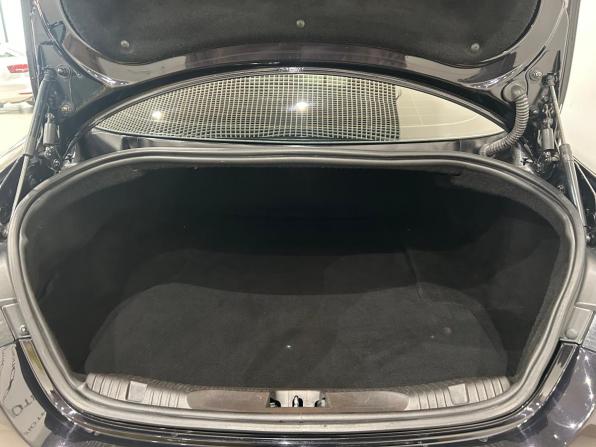 Jaguar XF I Рестайлинг с пробегом 2013 года, цена 1 449 000 рублей, 166713 км, седан, Автокод Объявления