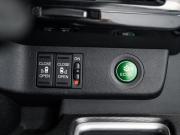 Honda Stepwgn V Рестайлинг Иркутск  - изображение 47