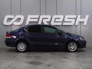 Volkswagen Polo V Воронеж  - изображение 19