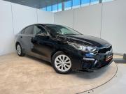 Kia Cerato IV Волжский  - изображение 32