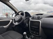 Renault Duster I Сыктывкар  - изображение 49