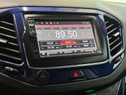 Lada (ВАЗ) Vesta I Набережные Челны  - изображение 34