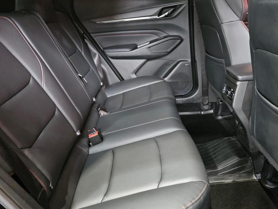 Changan CS35 Max Вологда  - изображение 15