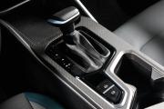 Geely Emgrand 7 II Сургут  - изображение 40