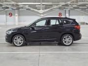 BMW X1 II (F48) Казань  - изображение 32
