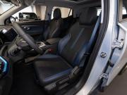 GAC Trumpchi GS3 II Москва  - изображение 37