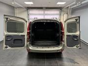 Lada (ВАЗ) Largus I Рестайлинг Тверь  - изображение 34