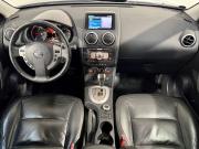 Nissan Qashqai I Химки  - изображение 27