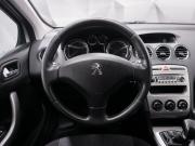 Peugeot 408 I Ульяновск  - изображение 33