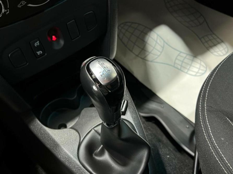 Renault Logan II Оренбург  - изображение 17