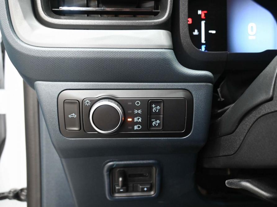 Ford Maverick IV Рестайлинг Ростов-на-Дону  - изображение 25