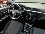 Kia Rio IV Рестайлинг Нижний Новгород  - изображение 28