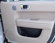 Li Auto (Lixiang) L6 Иркутск  - изображение 61