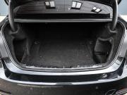 BMW 3 серии VI (F3x) Новороссийск  - изображение 56
