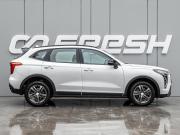 Haval Jolion I Рестайлинг Краснодар  - изображение 26