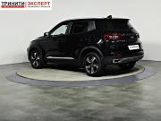 Chery Tiggo 4 Pro I Белгород  - изображение 25