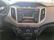 Hyundai Creta I Казань  - изображение 40