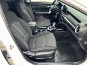Kia Cerato IV Стерлитамак  - изображение 35