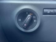 Volkswagen Polo VI Вологда  - изображение 37