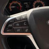 Lada (ВАЗ) Vesta I Рестайлинг (NG) Нижнекамск  - изображение 48