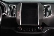 Kia Sportage III Сургут  - изображение 31