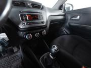 Kia Rio III Рестайлинг Челябинск  - изображение 25