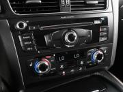 Audi Q5 I (8R) Рестайлинг Ростов-на-Дону  - изображение 34