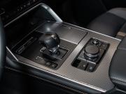 Mazda CX-60 Москва  - изображение 27