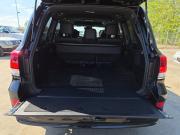 Toyota Land Cruiser 200 Series Рестайлинг 2 Саратов  - изображение 78