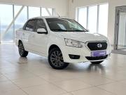 Datsun on-DO I Волгоград  - изображение 37