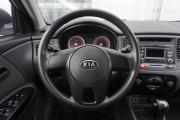 Kia Rio II Рестайлинг Ульяновск  - изображение 36