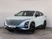 Omoda C5 I Санкт-Петербург  - изображение 23
