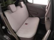 Mazda Carol VI Тюмень  - изображение 25