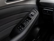 Haval F7 I Рестайлинг Краснодар  - изображение 45