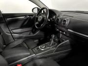Audi A3 III (8V) Санкт-Петербург  - изображение 32