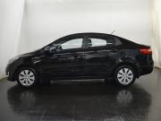 Kia Rio III Санкт-Петербург  - изображение 22
