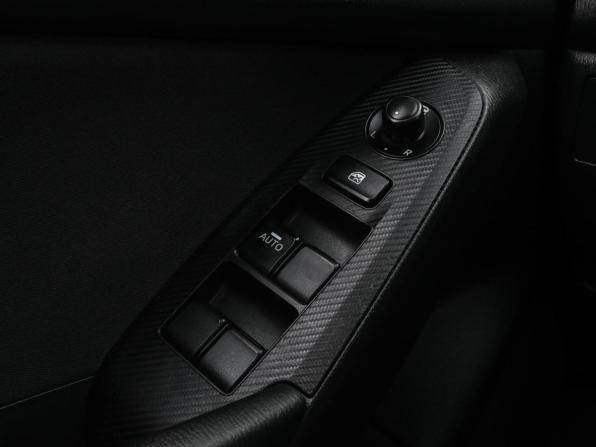 Mazda 3 III (BM) с пробегом 2014 года, цена 1 500 000 рублей, 60078 км, седан, Автокод Объявления