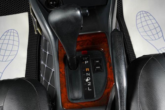 Toyota Carina VII (T210) с пробегом 2001 года, цена 639 000 рублей, 226000 км, седан, Автокод Объявления