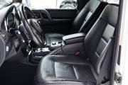 Mercedes-Benz G-Класс II (W463) Рестайлинг 4 Иркутск  - изображение 60
