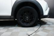 Toyota RAV4 IV (XA40) Рестайлинг Крым  - изображение 54