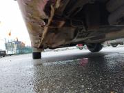 Lada (ВАЗ) Kalina I Ижевск  - изображение 20